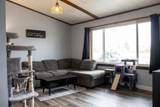 118 Elizabeth Court - Photo 5