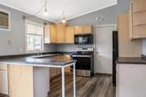 118 Elizabeth Court - Photo 6