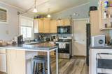 118 Elizabeth Court - Photo 7