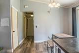 118 Elizabeth Court - Photo 8