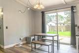 118 Elizabeth Court - Photo 9