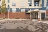 1502 5th Street - Photo 1
