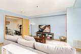1502 5th Street - Photo 10