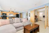 1502 5th Street - Photo 11