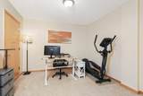 1502 5th Street - Photo 12