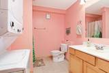1502 5th Street - Photo 13