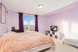 1502 5th Street - Photo 14