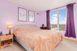 1502 5th Street - Photo 15