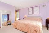 1502 5th Street - Photo 16