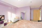 1502 5th Street - Photo 17