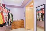 1502 5th Street - Photo 18