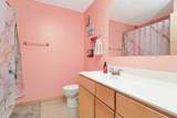 1502 5th Street - Photo 19