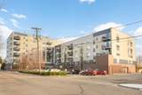 1502 5th Street - Photo 2