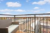1502 5th Street - Photo 20