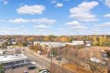 1502 5th Street - Photo 21