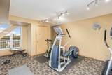 1502 5th Street - Photo 22