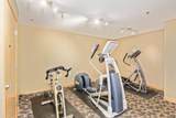 1502 5th Street - Photo 23