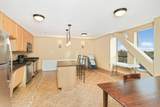 1502 5th Street - Photo 24