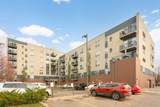 1502 5th Street - Photo 25