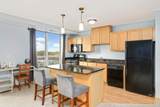 1502 5th Street - Photo 4
