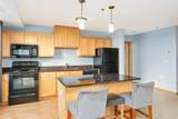 1502 5th Street - Photo 5