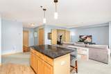 1502 5th Street - Photo 6