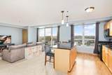 1502 5th Street - Photo 7