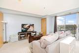 1502 5th Street - Photo 8