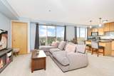 1502 5th Street - Photo 9