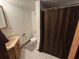 809 10th Street - Photo 24