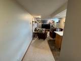 809 10th Street - Photo 25