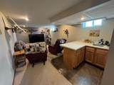 809 10th Street - Photo 26
