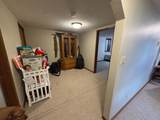809 10th Street - Photo 27