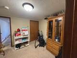 809 10th Street - Photo 28