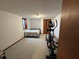 809 10th Street - Photo 29