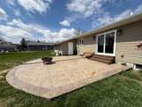809 10th Street - Photo 3