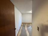 809 10th Street - Photo 30