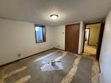 809 10th Street - Photo 31