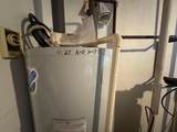 809 10th Street - Photo 33