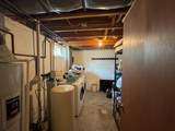 809 10th Street - Photo 34