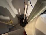 809 10th Street - Photo 35
