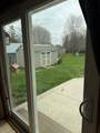 809 10th Street - Photo 36