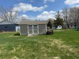 809 10th Street - Photo 37