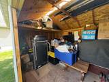 809 10th Street - Photo 38