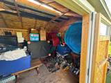 809 10th Street - Photo 39