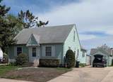 1706 2nd Street - Photo 1