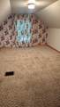 1706 2nd Street - Photo 10