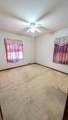 1706 2nd Street - Photo 11