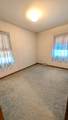 1706 2nd Street - Photo 12