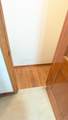 1706 2nd Street - Photo 13